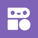 APK Robo Wunderkind