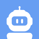 Robot Files Manager APK