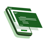 Robot Mini Catalogue