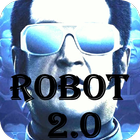 R'obot 2.0 movie video Songs 图标