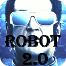 R'obot 2.0 movie video Songs APK