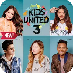 kids united APK download