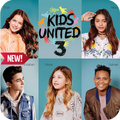 kids united