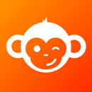 Apitor Kit APK
