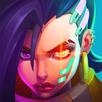 Robot Assassin: Bullet Fight APK
