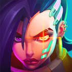 Robot Assassin icon