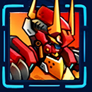 Robot Battle APK