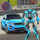 Robo De Autos Miami Mafia Juego 2019 Apk Download for Android- Latest  version 1.1.2- com.RoboDeAutos.MafiaJuego2019x