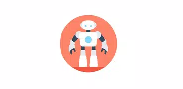 Voz de Robot