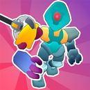 Robot Factory APK