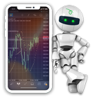 Registrasi Robot Trading Forex Aladin78 иконка