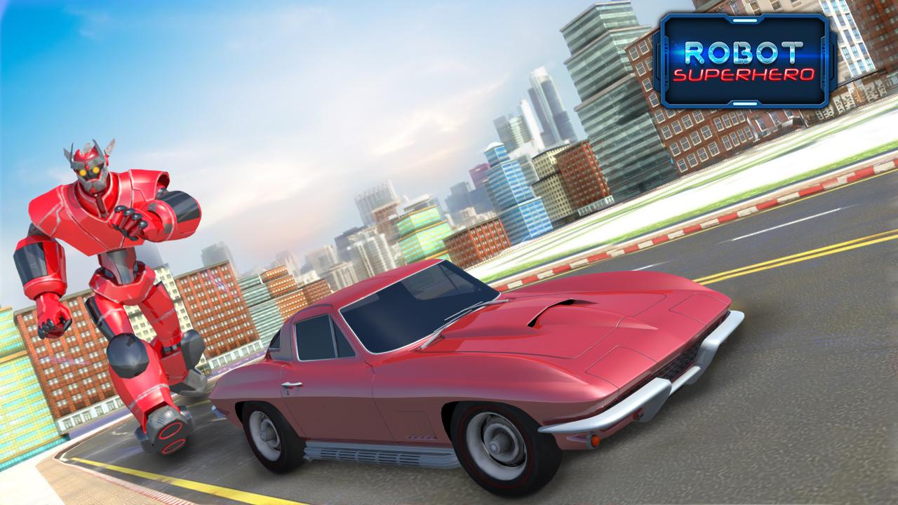 Robot Eagle Super Hero For Android Apk Download Robot Eagle Super Hero For Android Apk Download