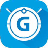 GENIO ROBOT APK