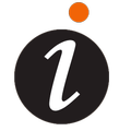 IProject