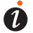 IProject APK