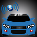 RC Bot APK