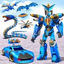 直升机通过悬 APK