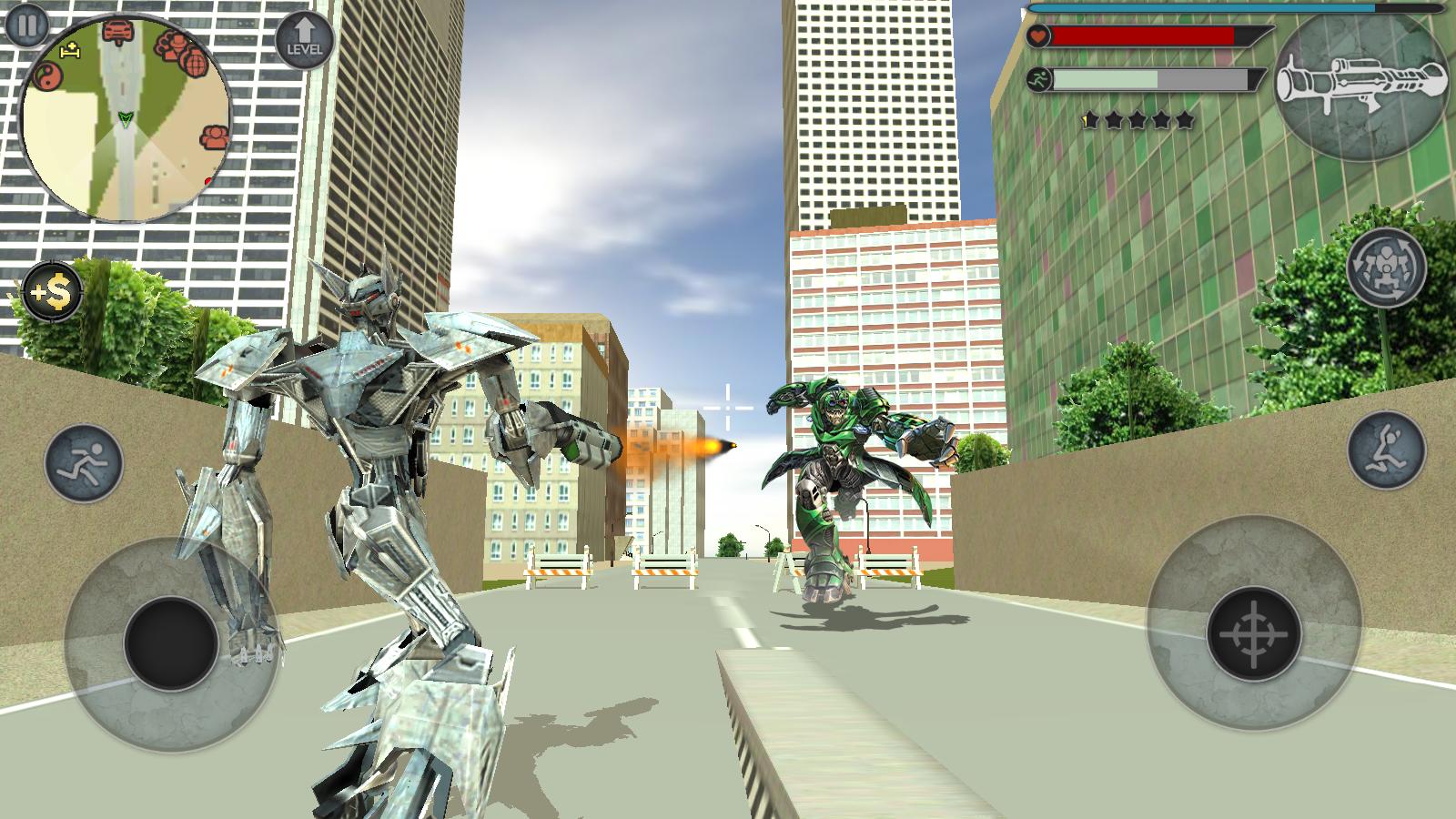 Роботы летают игра. Игра про летающих роботов. PC игра летающий робот. Игра где робот трансформируется в самолет. Игра с летающими костюмами роботами.