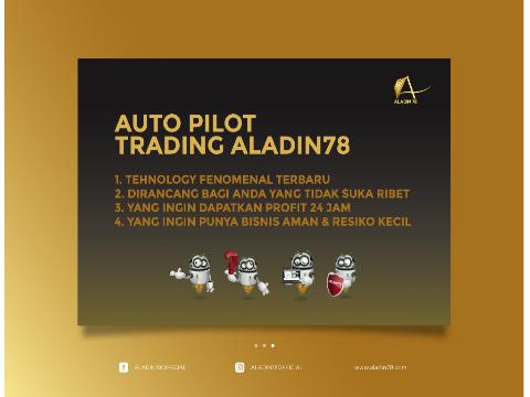 indikator terbaik untuk bergabung dengan bollinger bands dapatkan forex anda