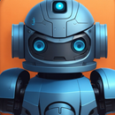 Robot Wallpaper APK