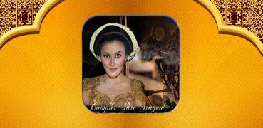 Sholawat Campursari Jawa Koplo