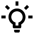 Tasmota Widget
