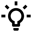 Tasmota Widget APK