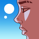 Ticket to Earth APK