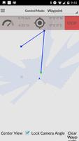 ROS Control تصوير الشاشة 2