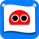 Robo Flags APK