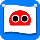 Robo Flags icon