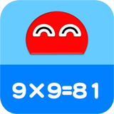 Kuku Robo icon