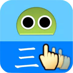 Writing Order Kanji 3rd APK download