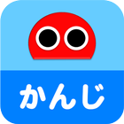 Kanji Robo icono