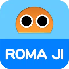 Baixar Roma-ji Robo APK