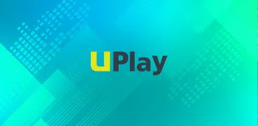 Uplay voice chat