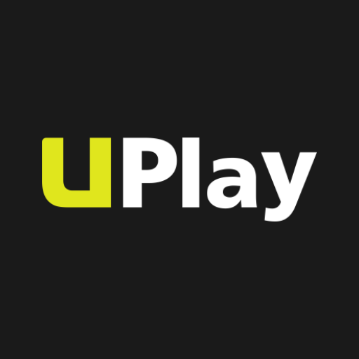 UPlay