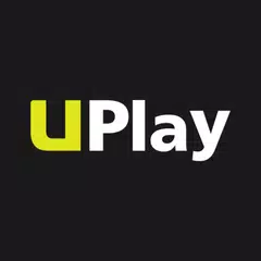 Baixar UPlay APK