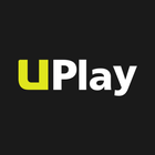 UPlay-icoon