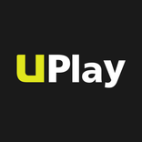 UPlay