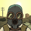 This War Of Mine For Android Apk Download
