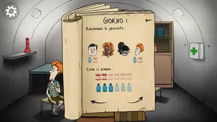 download 60 Seconds! Atomic Adventure APK