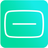temi APK