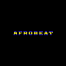 Afrobeat APK