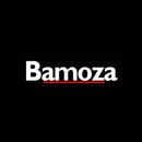 Bamoza APK