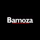 Bamoza icône