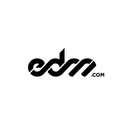 Edm APK