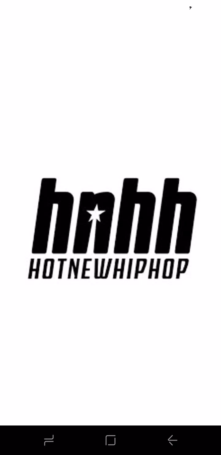 Hotnewhiphop.com APK pour Android Télécharger