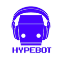 Hypebot