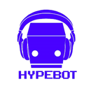 Hypebot APK